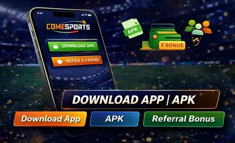 Download the app, unlock code 101ZGO300, and enter ₹1 contests faster