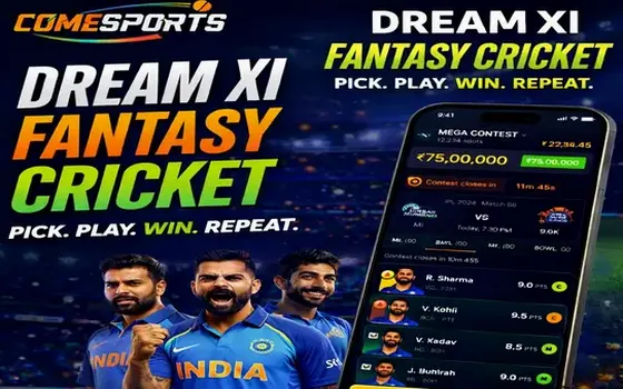 Gujarat vs Rajasthan on 101zgo