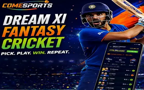 Hyderabad vs Delhi on 101zgo